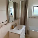Quinta Do Pedro מלון לוז דה טווירה