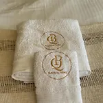 Quinta Do Pedro *