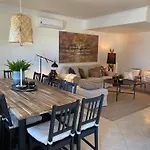 Quinta Do Pedro לוז דה טווירה