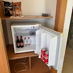 מלון Quinta Do Pedro