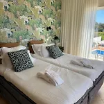 Quinta Do Pedro מלון