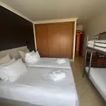 Hotel Quinta Do Pedro *