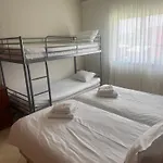 Quinta Do Pedro Hotel
