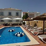 Quinta Do Pedro Hotel