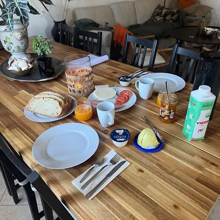 Hotel Quinta Do Pedro Luz de Tavira