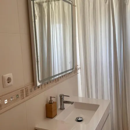 Quinta Do Pedro Hotel Luz de Tavira