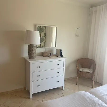 Quinta Do Pedro Hotel *