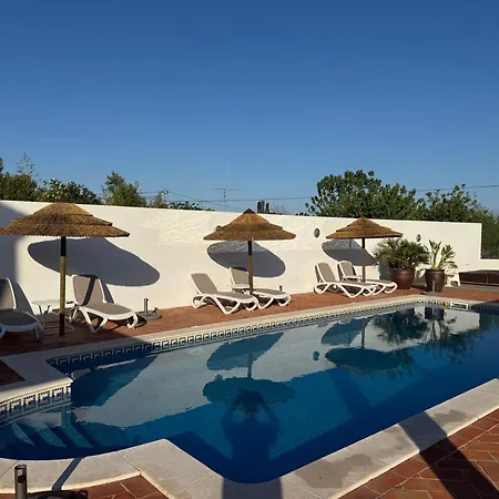 Hotel Quinta Do Pedro *