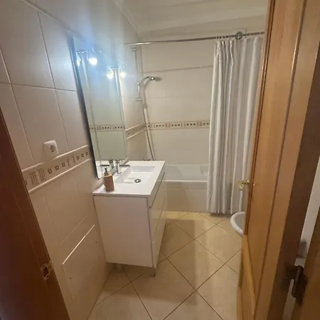 Quinta Do Pedro Hotel *