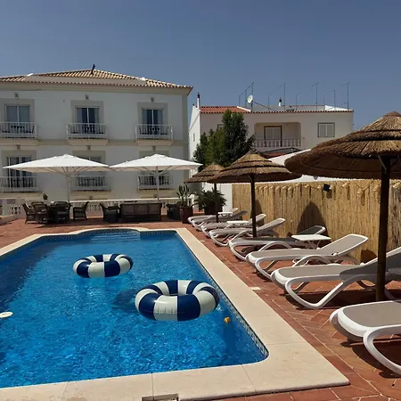 Quinta Do Pedro Hotel