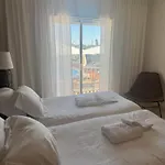 Hotel Quinta Do Pedro