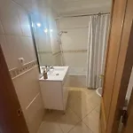 Quinta Do Pedro Hotel *