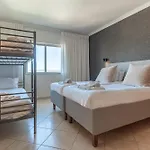 Quinta Do Pedro Hotel