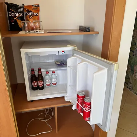 Hotel Quinta Do Pedro