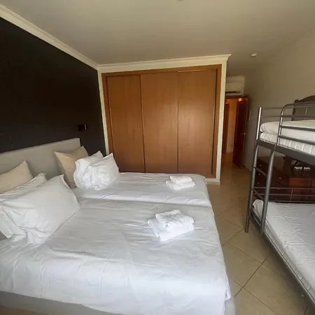 Hotel Quinta Do Pedro *