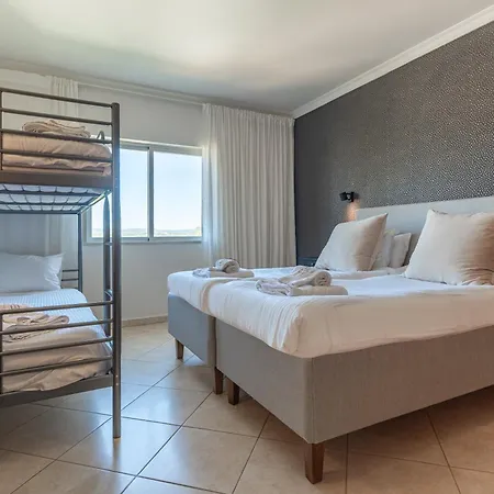 Quinta Do Pedro Hotel