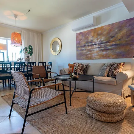 Quinta Do Pedro Hotel