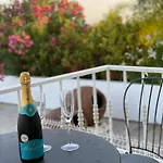 Quinta Do Pedro 斯代塔维拉