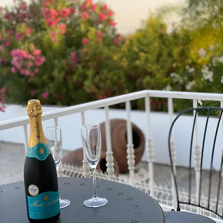 Quinta Do Pedro 斯代塔维拉