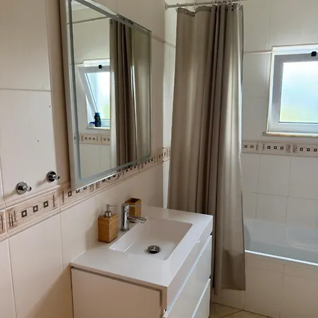 Quinta Do Pedro 酒店 斯代塔维拉