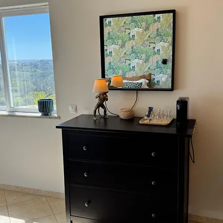 Quinta Do Pedro 斯代塔维拉