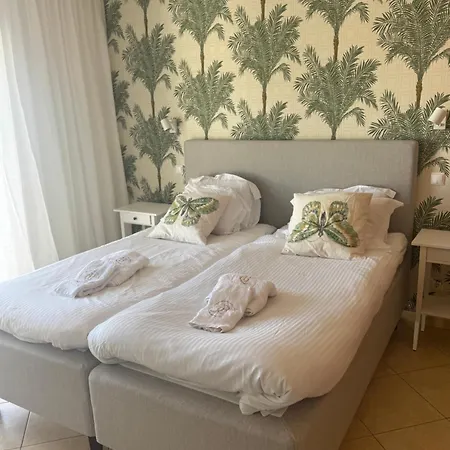 Quinta Do Pedro 斯代塔维拉